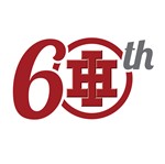 60th reunion logo